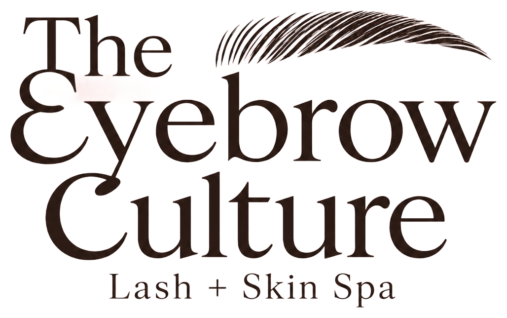 The Eyebrow Culture